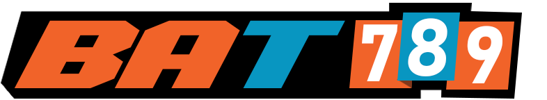 BAT789